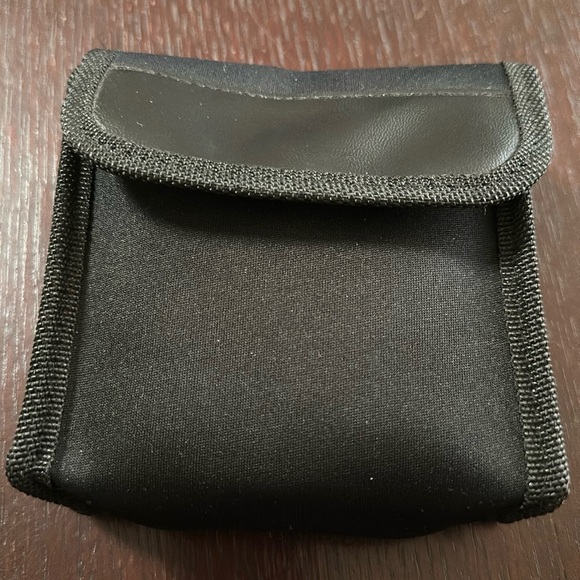 Occer 12x25 (273 feet/1,000 yards) binoculars - Picture 3 of 5